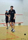 Petr Steiner squash - wDSC_9178