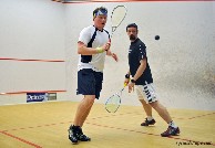 Jan Roll squash - wDSC_9137