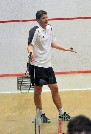 Roman Švec squash - wDSC_9019