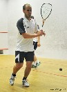 Jan Břeň squash - wDSC_8972