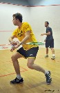 Patrik Neuwirth squash - wDSC_8964