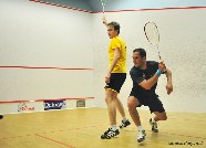 Štěpán Martin, Patrik Neuwirth squash - wDSC_8948