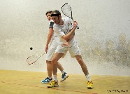 Lukáš Jelínek squash - wDSC_1075