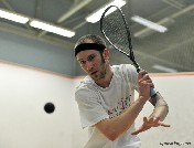 Lukáš Jelínek squash - wDSC_1018