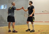 Piedro Schweertman, Michal Jadrníček squash - wDSC_0970