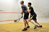 Piedro Schweertman, Michal Jadrníček squash - wDSC_0916