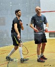 Piedro Schweertman, Michal Jadrníček squash - wDSC_0898