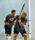 Piedro Schweertman squash - wDSC_0884