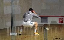 Lukáš Jelínek squash - wDSC_0863