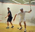 Jakub Stupka, Roman Švec squash - wDSC_0805