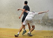 Jakub Stupka, Roman Švec squash - wDSC_0787