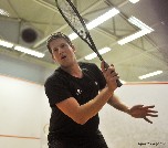 Roman Švec squash - wDSC_0759