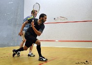 Daniel Mekbib squash - wDSC_0714