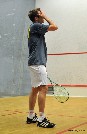 Jaroslav Čech squash - wDSC_0703