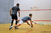 Jaroslav Čech, Daniel Mekbib squash - wDSC_0671