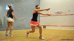 Lucie Fialová, Olga Ertlová squash - wDSC_0156