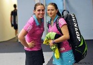 Magdaléna Lehocká, Tereza Svobodová squash - wDSC_0052