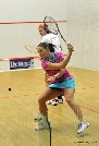 Tereza Svobodová, Nikola Polanská squash - wDSC_9816