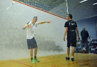 Jan Ryba squash - wDSC_9814