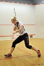 Zuzana Kubáňová squash - wDSC_9695