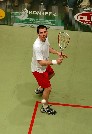 Štěpán Martin squash - 17