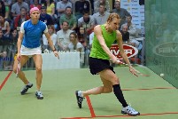 Vágnerová Hana, Ertlová Olga squash - 027_aDSV_6155w Vagnerova Hana, Ertlova