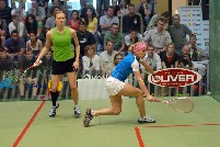 Ertlová Olga, Vágnerová Hana squash - 028_aDSV_6160w Ertlova, Vagnerova Hana