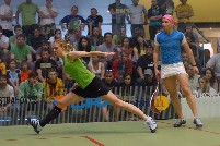 Vágnerová Hana, Ertlová Olga squash - 032_aDSV_6201w Vagnerova Hana, Ertlova