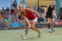 Koukalová Veronika squash - 074_aDSV_7196w Koukalova