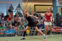 Vágnerová Hana, Koukalová Veronika squash - 077_aDSV_7251w Vagnerova Hana, Koukalova