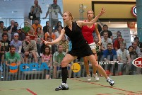 Vágnerová Hana squash - 078_aDSV_7254w Vagnerova Hana