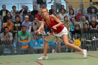 Koukalová Veronika squash - 079_aDSV_7262w Koukalova