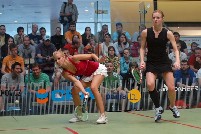 Koukalová Veronika, Vágnerová Hana squash - 080_aDSV_7268w Koukalova, Vagnerova Hana