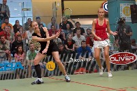 Vágnerová Hana, Koukalová Veronika squash - 081_aDSV_7271w Vagnerova Hana, koukalova