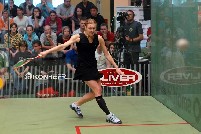 Vágnerová Hana squash - 083_aDSV_7289w Vagnerova