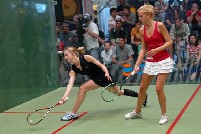 Vágnerová Hana, Koukalová Veronika squash - 085_aDSV_7299w Vagnerova Hana, Koukalova