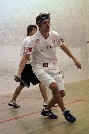 Koukal Jan squash - 05_DSV_3702w