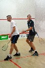 Ford Ben, Mijs Rene squash - 18_DSV_3893w