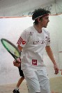 Koukal Jan squash - wDSV_4247