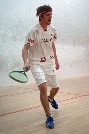 Koukal Jan squash - wDSV_4255