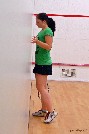 Kumstová Aneta squash - DSV_2332w Kumstova