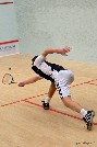 Uherka Ondřej squash - DSC_6946w