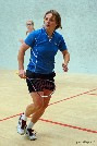 Kakosová Martina squash - DSC_7153w