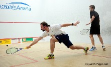 Jan Roll, David Zeman squash - aDSC_5533