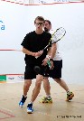 David Zeman, Jan Roll squash - aDSC_5531