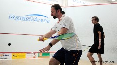 Jan Roll, David Zeman squash - aDSC_5500