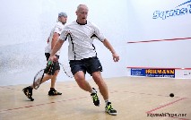 Petr Rohun, Karel Kudláček squash - aDSC_5498