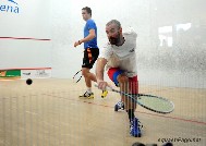 Martin Olič, Adam Kilián squash - aDSC_5452