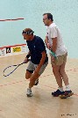 Steiner Ji?í, Zeman Vlastimil squash - wDSV_5533