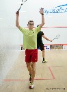 Viktor Byrtus squash - aDSC_5109